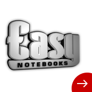 Easynotebooks